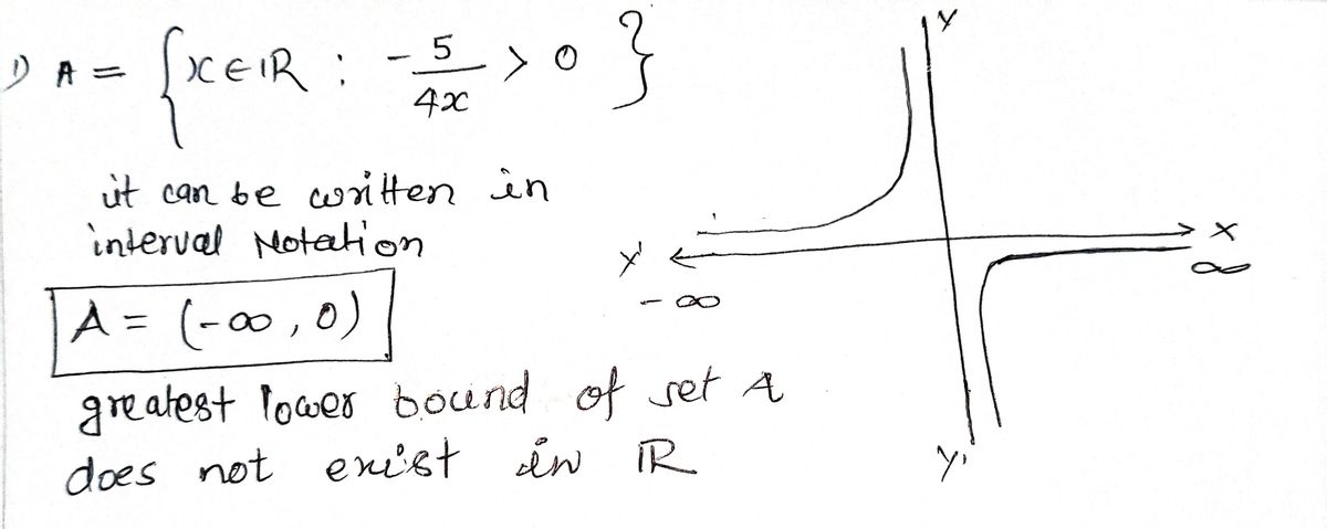 Advanced Math homework question answer, step 1, image 1